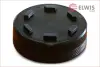 Прокладка elwis royal 7056068