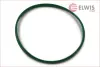 Прокладка elwis royal 7056082