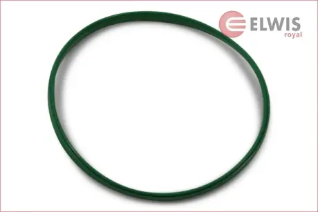 Прокладка elwis royal 7056082