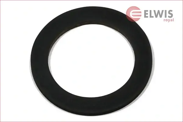 Прокладка elwis royal 7155540