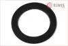 Прокладка elwis royal 7155540