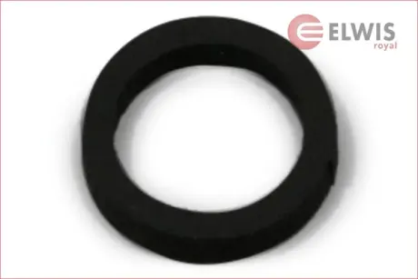 Прокладка elwis royal 7155557