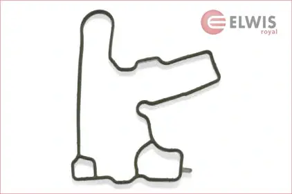Прокладка elwis royal 7156083