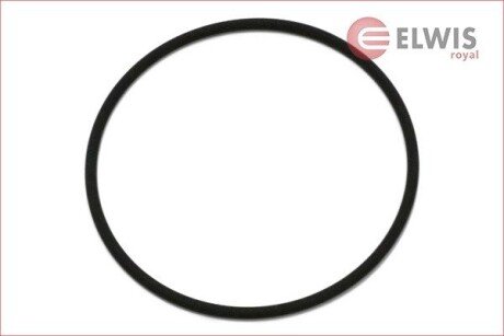 Прокладка elwis Royal 7715405 на Chevrolet Эквинокс