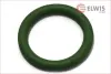 Прокладка elwis royal 7715409