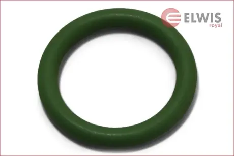Прокладка elwis royal 7715409
