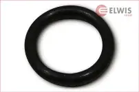 Прокладка elwis royal 7715412