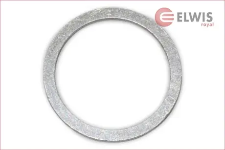 Прокладка elwis royal 7715479