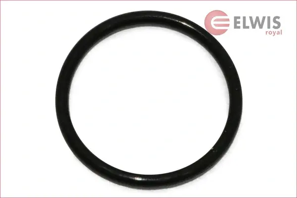 Прокладка elwis royal 7715480
