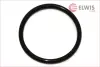 Прокладка elwis royal 7715480