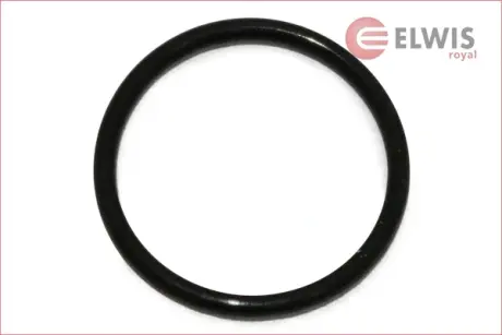 Прокладка elwis royal 7715480