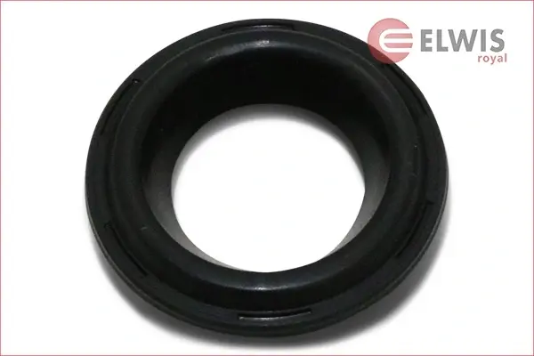 Прокладка elwis royal 7731503