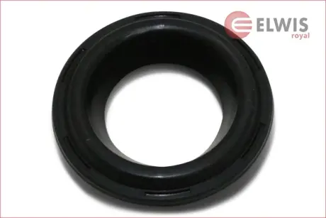 Прокладка Elwis Royal 7731503