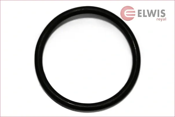 Прокладка elwis royal 7756058