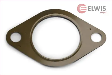 Прокладка глушника elwis royal 3015418 MINI