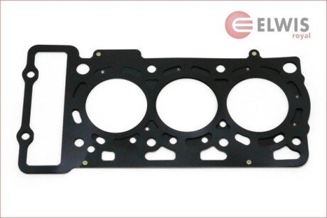 Прокладка головки блока цилиндров elwis Royal 0022003 на Smart Crossblade