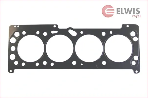 Прокладка головки блока цилиндров elwis royal 0042688