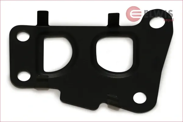 Прокладка, клапан EGR elwis royal 6142604