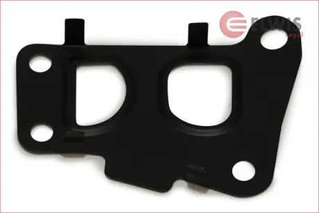 Прокладка, клапан EGR elwis royal 6142604