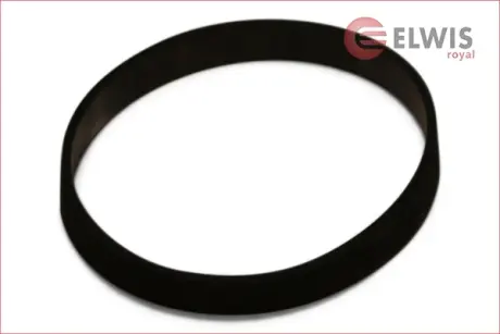 Прокладка, клапан EGR elwis royal 7115453