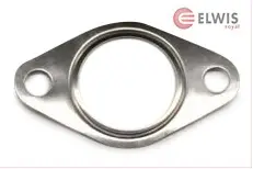 Прокладка, клапан возврата ОГ elwis royal 0326560 Форд Orion