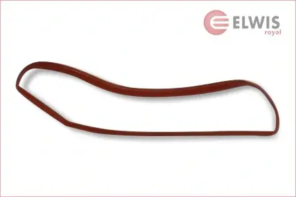 Прокладка, клапан возврата ОГ elwis royal 6122015