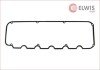 Прокладка клапанной крышки elwis Royal 1515440