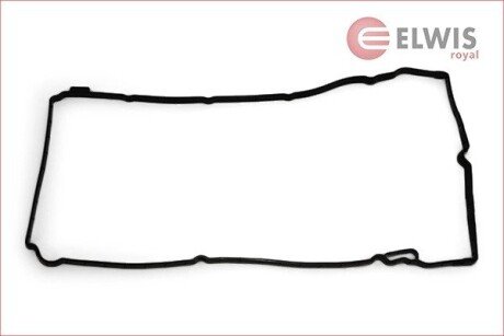 Прокладка клапанной крышки elwis Royal 1522002 на Мерседес CLS-Class C257
