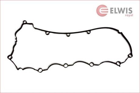 Прокладка клапанной крышки elwis Royal 1522054 на Мерседес W168 (а160)