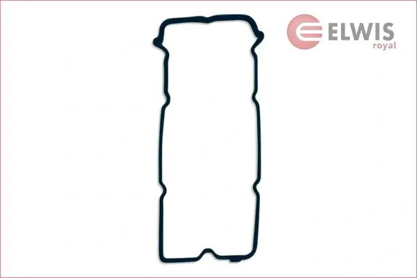 Прокладка клапанной крышки elwis royal 1522496