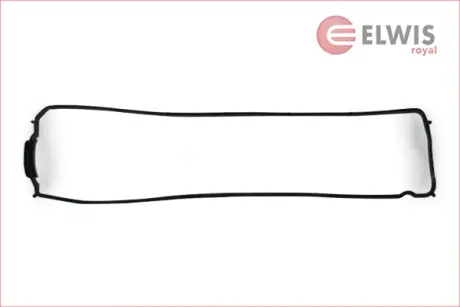 Прокладка клапанной крышки Elwis Royal 1526579