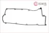 Прокладка клапанной крышки elwis royal 1532015