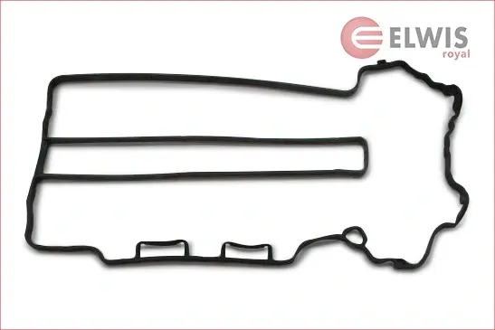 Прокладка клапанной крышки elwis royal 1542637