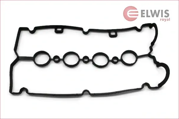 Прокладка клапанной крышки elwis royal 1542660