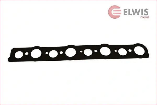 Прокладка клапанной крышки elwis royal 1544210