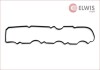 Прокладка клапанной крышки elwis Royal 1544233