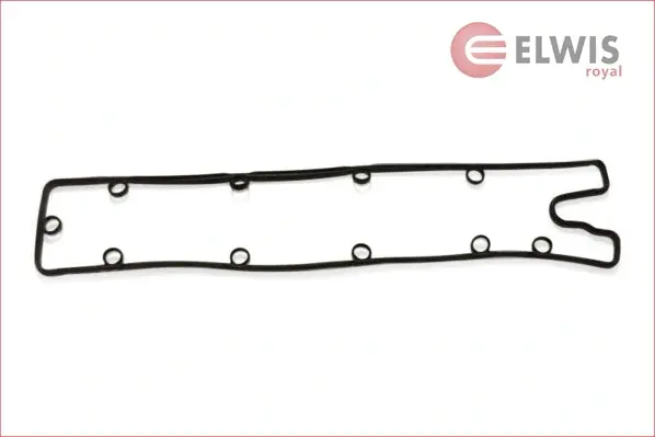 Прокладка клапанной крышки elwis royal 1544236