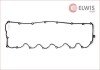Прокладка клапанной крышки elwis Royal 1552828