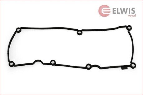 Прокладка клапанной крышки elwis Royal 1556004 на Фольксваген Пассат сс