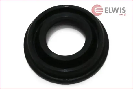 Прокладка клапанной крышки elwis royal 1556007