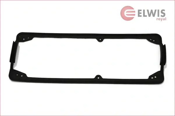 Прокладка клапанной крышки elwis royal 1556027