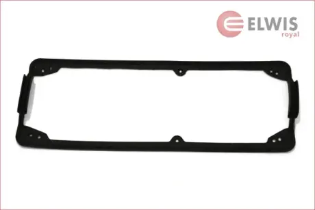 Прокладка клапанной крышки elwis royal 1556027 Фольксваген Кадди 2