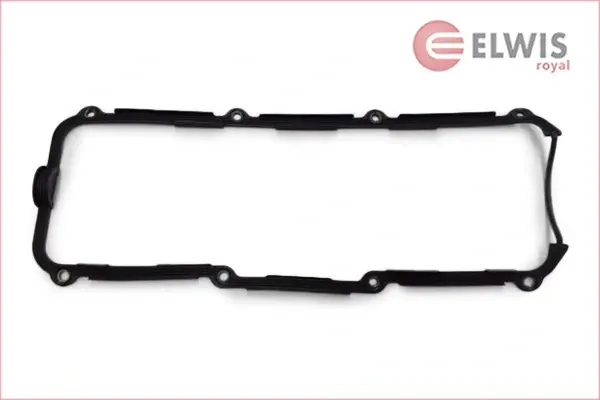 Прокладка клапанной крышки elwis royal 1556031