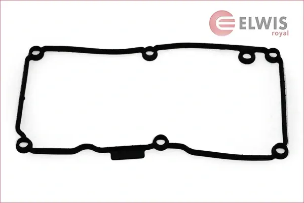 Прокладка клапанной крышки elwis royal 1556045