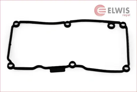 Прокладка клапанной крышки elwis royal 1556045