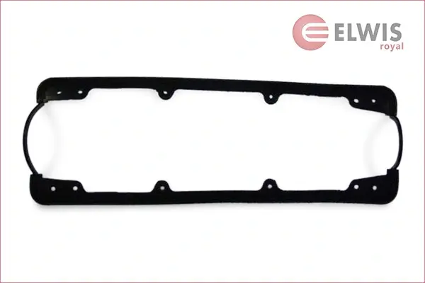 Прокладка клапанной крышки elwis royal 1556046