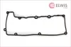 Прокладка клапанной крышки elwis royal 1556048