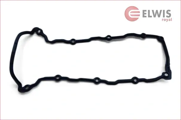 Прокладка клапанной крышки elwis royal 1556060
