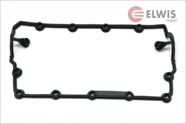 Прокладка клапанной крышки elwis royal 1556069