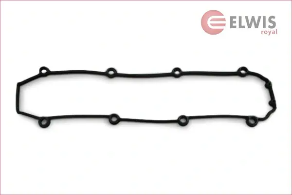 Прокладка клапанной крышки elwis royal 1556071